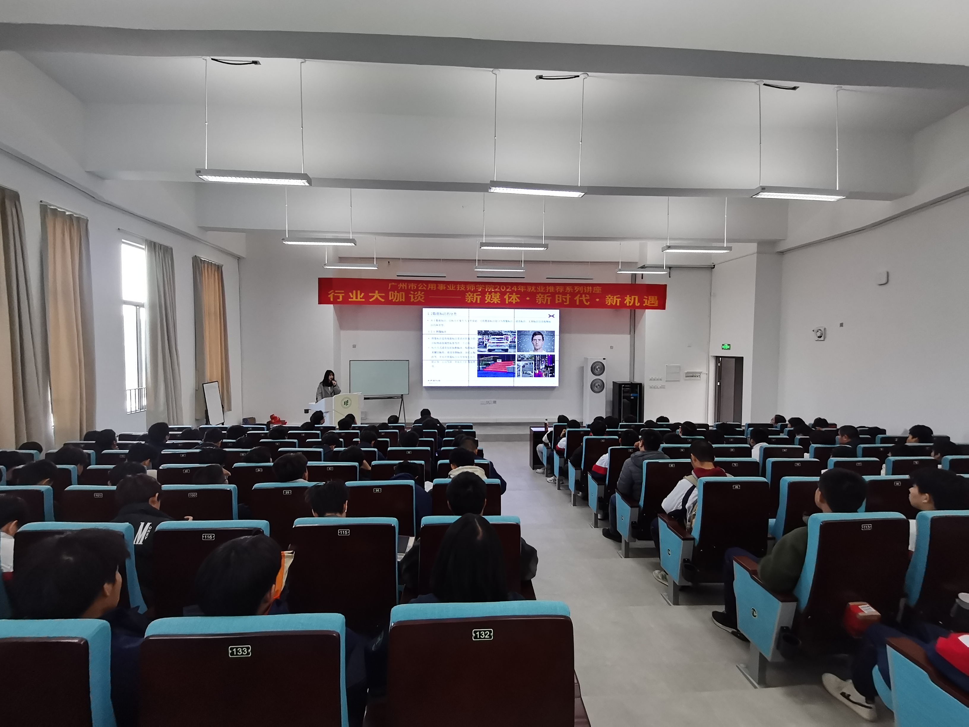 探索数据标注新纪元，智享未来科技梦